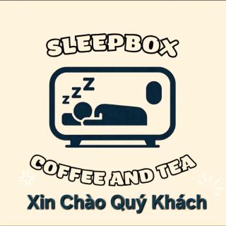 Sleepbox Coffee & Homestay - 5