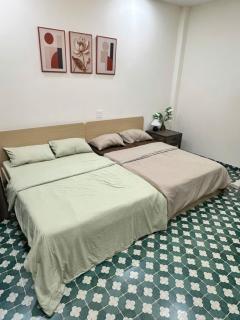 Sleepbox Coffee & Homestay - 3