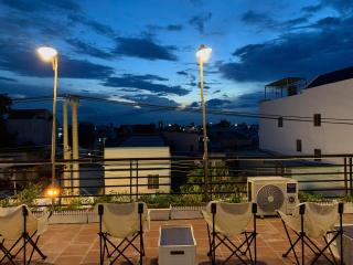 Sleepbox Coffee & Homestay - 1