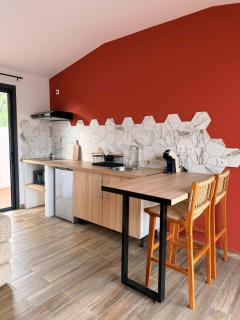 Oasisbyseychelles - 3