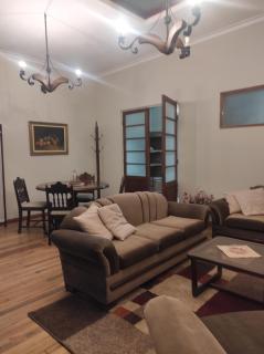 Abis Terraza - 6