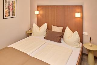 Stadthotel Schärding - 4