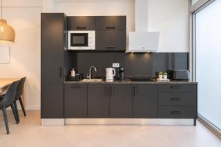 SociaLodge - Piornais - 2