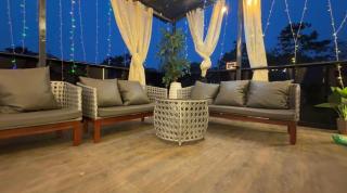 VELVET VOGUE Serviced Apartment - 0