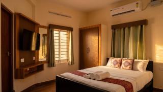 Aranya - 6