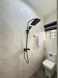 VELVET VOGUE Serviced Apartment - 7
