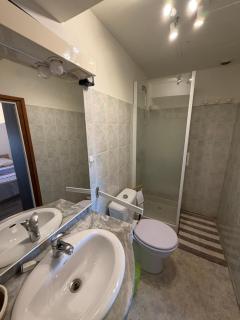Studio confortable en plein centre proche gare & commerces - 2