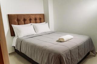 Urban Suites Chincha - 5