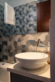 Urban Suites Chincha - 2
