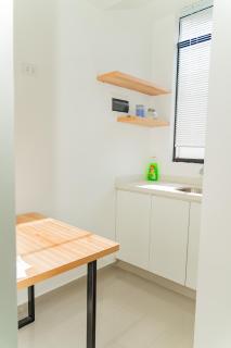 Urban Suites Chincha - 6