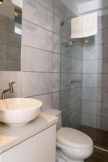 Urban Suites Chincha - 3