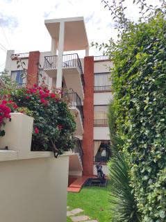 Abis Terraza - 9