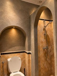 Riad Tassoukt Medina, Taroudant - 1