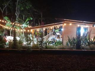 La cabaña de PIPO - 6