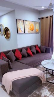 Fortune inn - 4