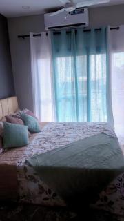 Fortune inn - 3