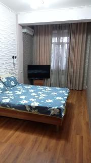 A cosy & quiet apartment - 8