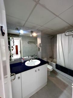 Apartamento en La Ràpita para disfrutar del Delta - 5