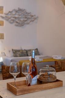 NiMa Maison - Kissamos - 5