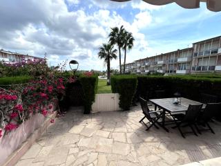 Apartamento en La Ràpita para disfrutar del Delta - 7