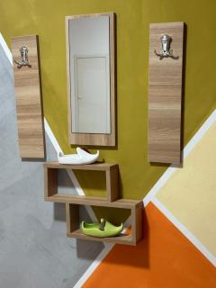 Modern City Center Apartment Near Tunis Station - 7