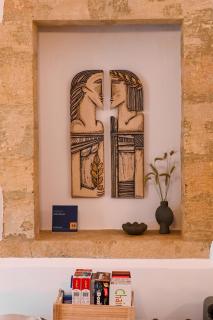 NiMa Maison - Kissamos - 2