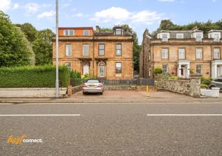 Albert Road - 6