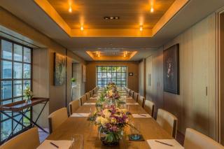 The Hari London, Vignette Collection by IHG - 5