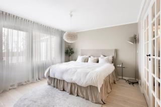An elegant and comfortable home for relaxation - 8