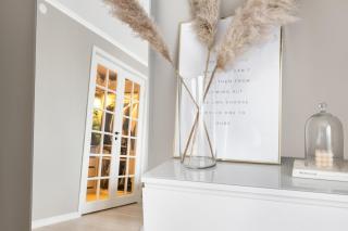 An elegant and comfortable home for relaxation - 5