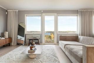 An elegant and comfortable home for relaxation - 3