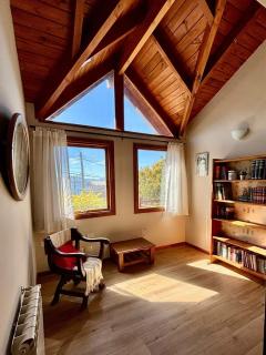 Casa Sol del lago - 3