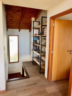 Casa Sol del lago - 2