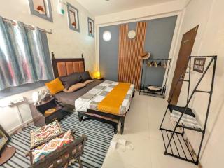 Corb 8 inn - 6