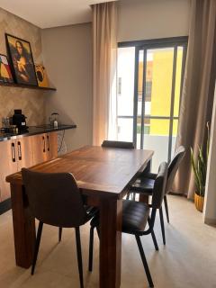 Stay in BOURGOGNE - 3