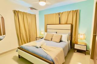 EPIC Residences: 2BR/2BA Resort Living - 7