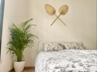 Cosy Apartment in Heart of Vienna - 9