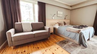 House of Northern Senses - 8