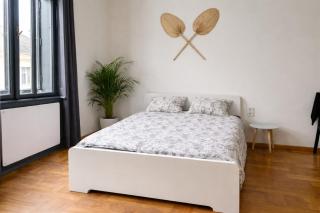 Cosy Apartment in Heart of Vienna - 2