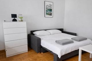Cosy Apartment in Heart of Vienna - 6