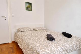 Cosy Apartment in Heart of Vienna - 7