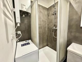 Cosy Apartment in Heart of Vienna - 1