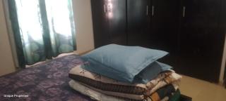 S&B Apartments - 9