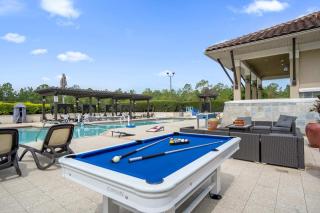 Your Summer Getaway Awaits - Townhome by Disney! - 7
