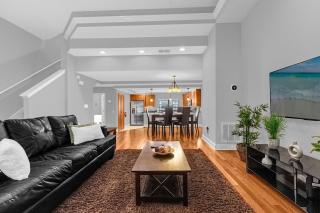 Your Summer Getaway Awaits - Townhome by Disney! - 5