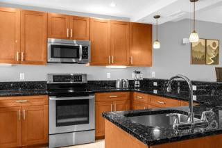 Your Summer Getaway Awaits - Townhome by Disney! - 1