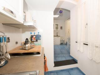 A Ca Da Vaniglia - 2