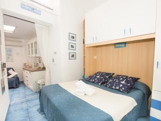 A Ca Da Vaniglia - Monterosso al Mare - 3