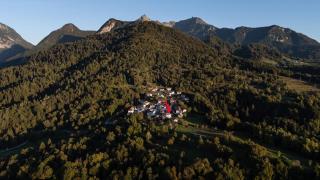Casa Vacanze IL BEARČ - 9