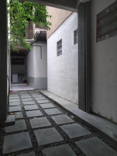 Casa de Marcílio - 8